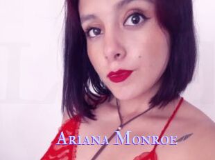 Ariana_Monroe