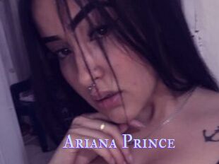 Ariana_Prince