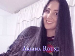 Ariana_Rouse