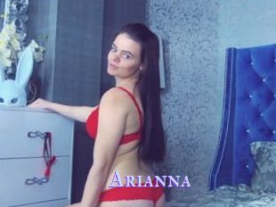 Arianna