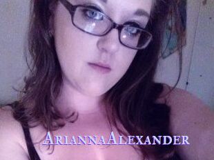 Arianna_Alexander