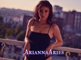 AriannaAries