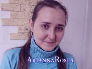 AriannaRoses