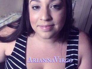 AriannaVirgo