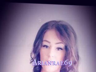 Arianrae69