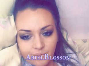 ArielBlossom