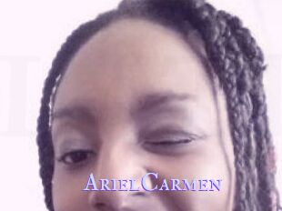 ArielCarmen