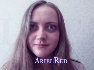 ArielRed