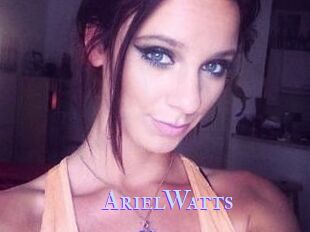 ArielWatts