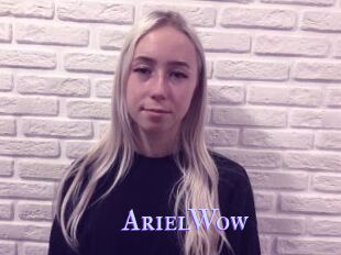 ArielWow