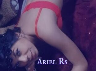 Ariel_Rs