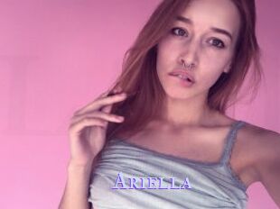 Ariella