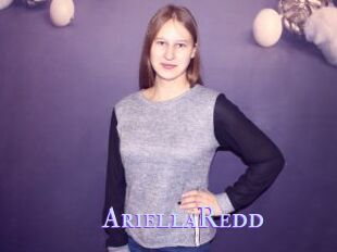 AriellaRedd