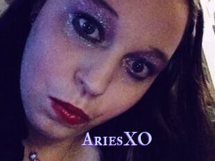 AriesXO