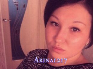 Arina1217