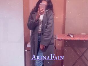 ArinaFain