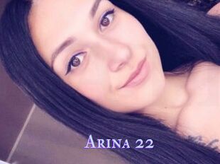 Arina_22