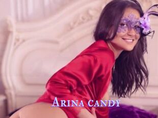 Arina_candy