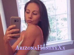 ArizonaHoneyxXx