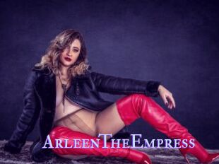 ArleenTheEmpress