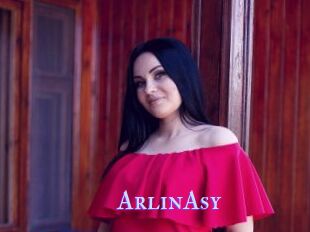 ArlinAsy