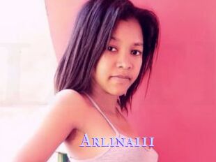 Arlina111