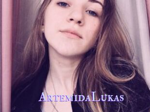 ArtemidaLukas