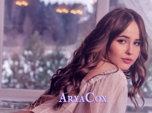 AryaCox