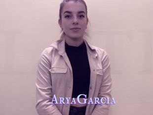 AryaGarcia