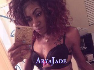 Arya_Jade