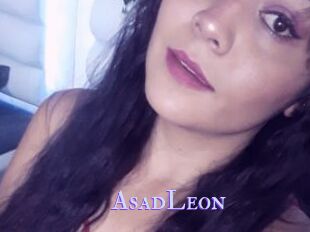 AsadLeon