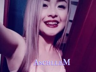 AschlleM