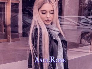 AselRose