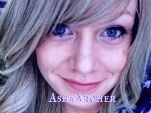 AshaArcher