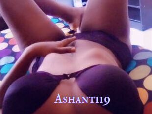 Ashanti19