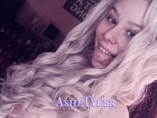 Ashe_Tyler