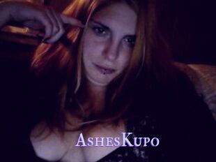 Ashes_Kupo