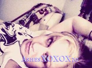 AshesXOXOX30