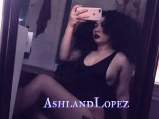 AshlandLopez