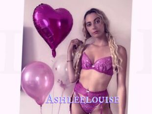 Ashleelouise