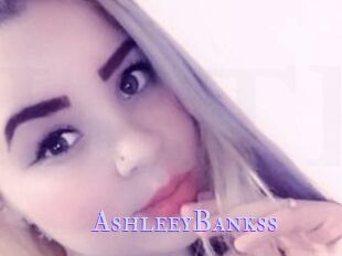 AshleeyBankss