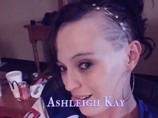 Ashleigh_Kay