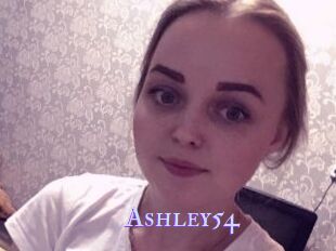 Ashley54