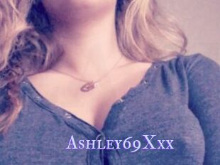 Ashley69Xxx