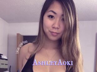 AshleyAoki