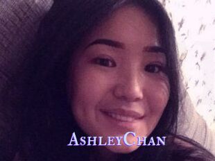 AshleyChan