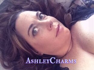 AshleyCharms