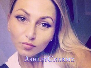 AshleyCharmz