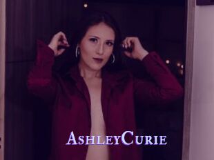 AshleyCurie