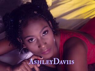 AshleyDaviis